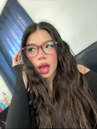 ayy Cata #fypシ #fypage #ssnhp #catalinasantana