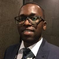 Bruno Pinto Email & Phone Number