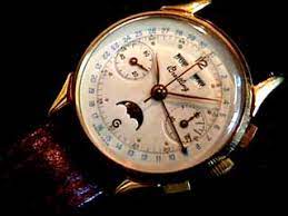 Good condition although with natural wear and tear over time and use. Antique Wristwatches Classic Vintage Watches For Sale