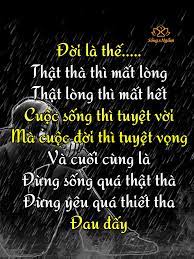 Sống Và Ngẫm - Đời là thế... #sống_ngẫm | Facebook
