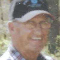 Brumfield, Lawrence Dabney