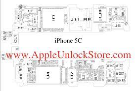 Iphone schematics diagrams service manuals pdf schematic. Iphone 6 Schematic Diagram Pdf Download Repair X Apple Iphone 6s Plus Repair Guide Magnetic Screwmat Schematic Diagram Searchable Pdf For Iphone 6s 6s Plus We Will Send The Schematic