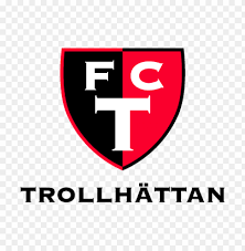 Последние твиты от dsc arminia bielefeld (@arminia). Fc Trollhattan 2008 Vector Logo Toppng