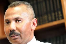 Will tension level rise if Soares, Carter become neighbors?