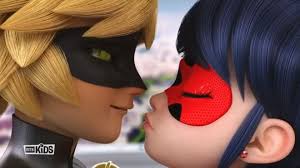 Besides from offering you the most live models than most of the cam sites we also tried to make it as convenient as possible to find the best chatroom based on your preferences. Brand New Episode Ladynoir Uwuu Miraculous Ladybug Comic Miraculous Ladybug Funny Miraculous Ladybug