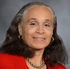 Steve Odette's Instagram, Twitter & Facebook