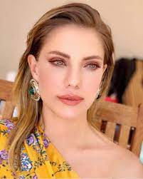 Pin By Vsp On Eda Ece Turkish Women Beautiful Turkish Beauty Beauty