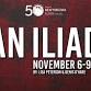 An Iliad event image