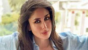 She gave one of the best news to her fans this year by announcing her. Boycott Kareena Kapoor Khan Trending On Twitter Buzztimesnews