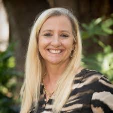 Robyn Shipley's Instagram, Twitter & Facebook