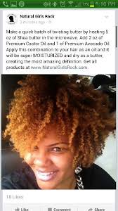 Vanessa Tipton (vtipton2)