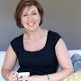 Profile Picture of Tracy Prentice - Genius Withinon Google
