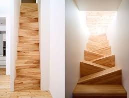 Check spelling or type a new query. Kreativitas Desain Tangga Rumah Minimalis Yang Elegan Arsitag