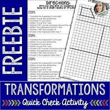 Pin On Math Teaching Ideas