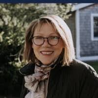 10+ "Elena Wilcox" profiles