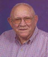 Obituary information for Everett Eugene Bowman