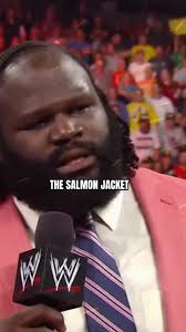 Discover the Story Behind Beth Phoenix's Iconic Voice Clip