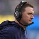 Jackson Teasley (@JT_QB7)