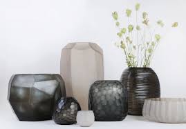 Designer homeware, accessories & luxury fashion. Fmdesign Elements Shop Premium Interior Design Brands Online