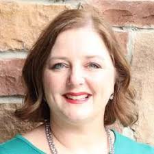 Elizabeth Riser Parker