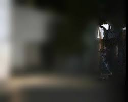 [写真](11ページ目)《熱愛スクープ撮》広瀬すず（24）と山﨑賢人（27）が超豪邸マンションで“半同棲愛”「山﨑が広瀬に腕をまわし…」  結婚の予定について事務所の回答は | 文春オンライン