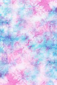 Aesthetic Wallpaper The Creative Coyote Branding Web Design In 2020 Aesthetic Wallpapers Beautiful Nature Wallpaper Blog Branding