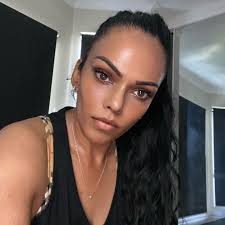 Michelle (@fitnessbymissm) • Instagram photos and videos