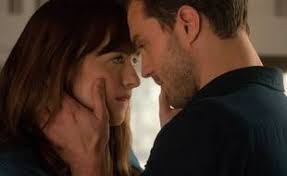 50 nuances plus sombres bande annonce vf officielle. Cinquante Nuances Plus Sombres Un Retour En Force Un Peu Mou Du Genou