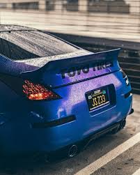 Pin By Brynden Smock On Nissan Toyota Subaru Mitsubishi Nissan 350z Nissan Z Cars Nissan