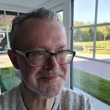 Bryan Trigg (@bryantrigg1)