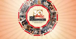 Bei der diesjährigen ausstellung in münchen, bekannt als ispo 2020, erklärten die organisatoren, warum europäische hersteller für sie keine konkurrenten sind. 12 Klassiker Die Neue Dvd Staffel Von Superillu 2020 2021