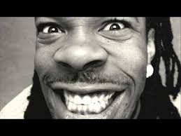 Other famous rappers who wear glasses include drake, lil wayne, t.i., and common. Rappers With Dreads List Of Hip Hop Artists With Dreadlocks