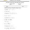 Sep 03, 2019 · soal pts / uts tema 2 kelas 6 semester 1 (ppkn) berikut ini adalah kutipan soalnya, terdiri dari 20 soal pilihan ganda, 20 soal isian, dan 20 soal uraian. Https Encrypted Tbn0 Gstatic Com Images Q Tbn And9gcsjwcd7tr5sh 9ntdaz8u0lit7lkvckqak9 Lkgilensnmewcyx Usqp Cau