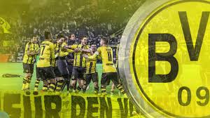 Over 2.5 goals is 8/11. Borussia Dortmund Back On Track With Stormy Win Over Rb Leipzig Football News Sky Sports