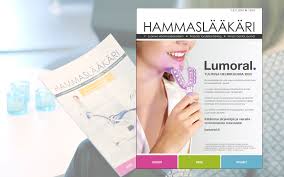 Iso 13485 is the international quality management system standard for the design and production of medical devices. Lue Uusi Hammaslaakarilehti Verkossa Hammaslaakari