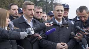 Budite u toku sa političkim, društvenim i poslovnim trendovima Uhapsen Aleksandar Jovicic Predsednik Opstine Palilula Hronika Direktno