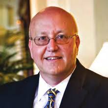 JANUARY/FEBRUARY 2017