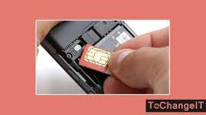 Check spelling or type a new query. 10 Cara Mengatasi Kartu Sim Tidak Ada Layanan