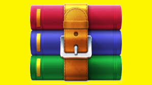 Winrar is one of those applications that can never go missing on your computer: Winrar 5 60 Free Download
