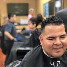 THE BEST 10 BARBERS near MIAMI, FL 33173