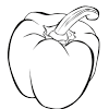 Comptez 20 à 30 minutes de cuisson selon la taille des pommes de terre, moins si vous les avez. Https Encrypted Tbn0 Gstatic Com Images Q Tbn And9gctlapegeyaohknwydje1g0ih997evrhj D3dcxwidh0wzngmies Usqp Cau