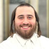 70+ "William Deutsch" profiles