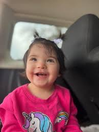 🤍🤍🤍 CUTEST KID CONTEST!! 🤍🤍🤍 The...