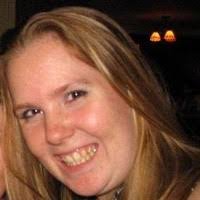 50+ "Tara Sinclair" profiles