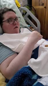 Justice for Jessie Simpson always and forever ❤️ he is so precious 💖 💗 ❤️  💓