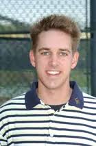 Pickering Wins Elizabethtown Invitational as Lions Take Fifth