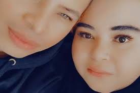 AdoptTogether: Search for Family Profiles