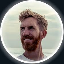 newjob #letsmakethedifference