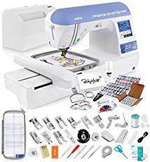 The Best Pizza Dough Tutorial Step By Step Photos Show You How To Easily Make Embroidery Machine Reviews Embroidery Machines For Sale Best Embroidery Machine