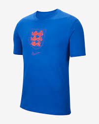 Vind hier een grote selectie van engeland voetbalshirt. Engeland Voetbalshirt Voor Heren Nike Nl